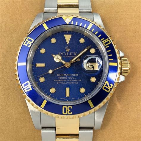 1990s rolex day date|1990 rolex submariner value.